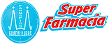 Farmacias Guadalajara