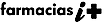 Farmacias I+