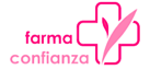Farmaconfianza