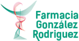 Farmacuidados