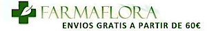 Farmaflora