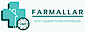 Farmallar