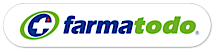 Farmatodo