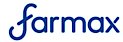Farmax