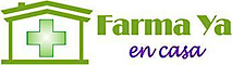 Farmaya En Casa