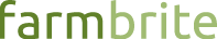 Farmbrite's logo Farmbrite's Company logo