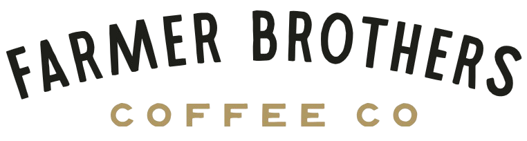 Farmer Brothers Coffee Co. logo