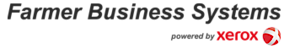 Farmer Business Systems's logo Farmer Business Systems's Company logo