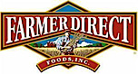 Farmerdirectfoods
