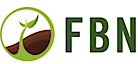FBN's logo FBN's Company logo