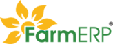 FarmERP
