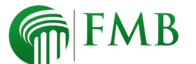 Ibankfmb
