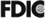Fmlafayette