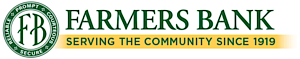Farmers Bank