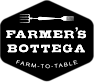 Farmers Bottega
