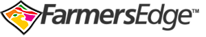 Farmers Edge's logo Farmers Edge's Company logo