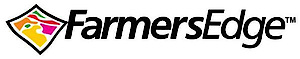 Farmers Edge
