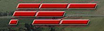 Farmersequip's logo Farmersequip's Company logo