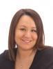 Farmers Insurance - Alisha Elliott Agency