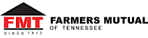 Farmers Mutual of Tennessee
