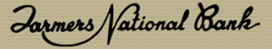 Farmersnationalbankonline's logo Farmersnationalbankonline's Company logo