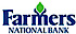 Farmers National Bank