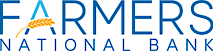 Farmers National Bank