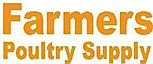 Farmers Poultry Supply