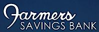 Fsb Iowa's logo Fsb Iowa's Company logo