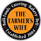 Farmers Wife
