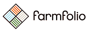 Farmfolio