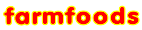 Farmfoods