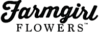 Farmgirl Flowers