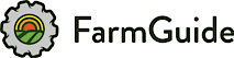 FarmGuide