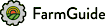 FarmGuide's company profile