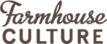 Farmhouse Culture