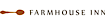 Farmhouse Inn