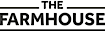 The Farmhouse, LLC