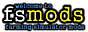 Fsmods