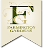 Farmingtongardensct