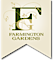 Farmingtongardensct's company profile