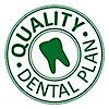 Farmington Village Dental