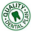 Farmington Village Dental