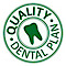 Farmington Village Dental