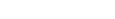 Spaldings's Competitor - Farminguk logo