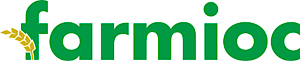 Farmioc