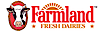 Farmland Fresh Dairies