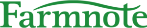 Farmnote Holdings