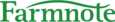 Farmnote Holdings's company profile