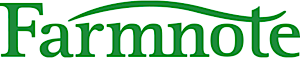 Farmnote